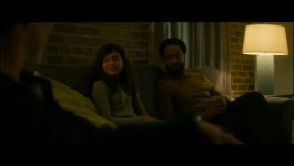 Let the Right One In - Season 01 Episode 03